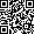 巴啦啦魔法蛋糕2 v2.6.0 内购版