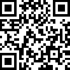 宠物连连消 v1.0.6 免费版