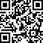宝宝打地鼠 v1.2.8 免费版
