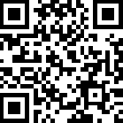刀剑演武 v2.0.1 最新版
