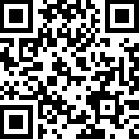 爸爸活下去 v2.3.11 最新版
