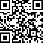 活下去 v8.28 最新版