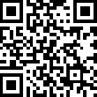 异兽大冒险 v1.0.0 内购版