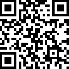 爆炒江湖 v1.11 最新版