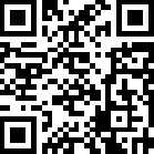 哥哥升级 v5.2.0.1 最新版