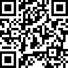 东方可儿百变彩妆 v1.6.1 内购修改版