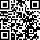 异世界旅行商人物语 v1.21.1 无限金币版