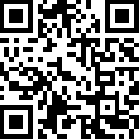 艾彼 v1.0 免费版