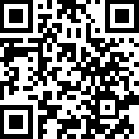 我的方块世界 v2.1 汉化版