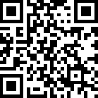 高中乐队明星 v2.0.5.404.401.0906 内购版