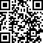1010方块 v2.64 经典版