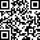 疯狂水果收集 v1.0.0 内购版