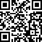 开拓 v20.0 内购版