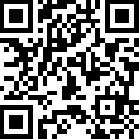 重生之我是大佬 v1.0.3 金手指版