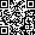火影战记 v1.17 无限金币版
