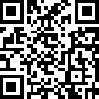 猫咪田园 v2.1.0 中文版