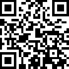 暮色森林 v1.9.1 中文版