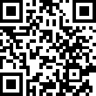 光头历险记 v1.0 最新版