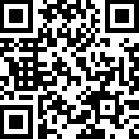 一起种果树 v1.0.1 红包版