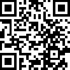 学校装修模拟器 v1.0.0 无限金币版