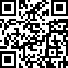 虚拟亿万富翁 v1.2 最新版