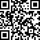 老爹的寿司店 v1.0.29 最新版