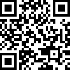 机器人世界冒险 v1.0.0 中文版