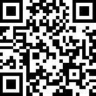 恐怖表演 v0.99.3 最新版