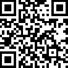 局部战争 v1.7 中文版