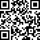黑暗之谜2 v2.0.0 最新版