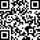 城堡后卫 v2.0.0 中文版