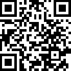 神的指意 v1.0.6 最新版