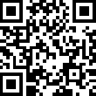新征战 v2.6.28 
