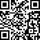 魔性粉碎机 v1.6.0 无限钱版 