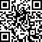 我的寿司酒吧 v0.0.1 无限金币版