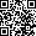 青春篮球游戏安卓版 v9.8.0