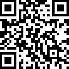 南瓜先生大冒险免费安卓版 v4.2.8