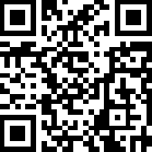 百炼成仙手游正版 v5.8.8