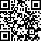 红蓝大作战2游戏免费版 v5.2.0