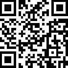 红蓝大作战游戏安卓版 v3.1.9