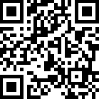 青冥双剑游戏安卓版 v5.1.9