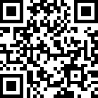 圈地大作战游戏安卓版 v1.9.9