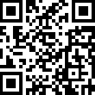 漂移少女安卓版 v6.4.7