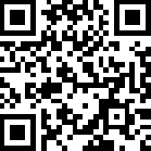 御史大冒险九游版 v1.5.7