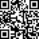彩虹风暴游戏最新版 v1.0.0