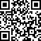 闲置英雄传说 v2.5.8