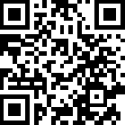 战神霸业 v1.0.0