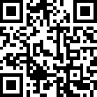 勇者宠灵进化 v5.2