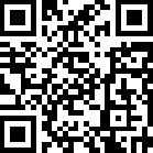 外星人弓箭手 v1.0.0