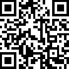功夫火柴人 v0.13